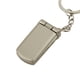 thumbnail image 3 of Colgante creativo periférico Mini teléfono móvil pequeño giratorio llavero decorativo de metal de 4 cm, 3 of 5