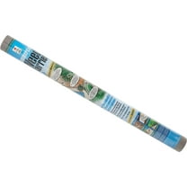 Easy Gardener Commercial 0.07' x 0.07' Weed Barrier Fabric, 25-Year, 1.9 Oz. per Square Yard