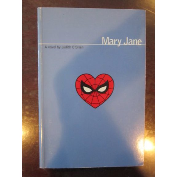 Pre-Owned Mary Jane TPB (Paperback) 0785114408 9780785114406