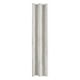 thumbnail image 2 of Cortinas, juego de panel de cortina, cortinas elegantes para el dormitorio, blackout, beige, 2 of 9