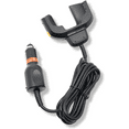 thumbnail image 5 of Car Charger Compatible with Zebra TC70, TC75, TC70x, TC75x, TC72, TC77 Android Barcode Scanners | Replaces CHG-TC7X-CLA1-02, 5 of 11