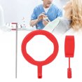 thumbnail image 1 of Posicionador de Películas de X Ray, Profesional de Posicionamiento de Película de Rayos de X Ray Para Hospital, 1 of 7