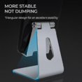 thumbnail image 4 of Desk Mobile Ph H Metal Cell Ph H For X Xs Max 8 7 6 12 Ph D Desk For, 4 of 5