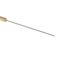 thumbnail image 4 of Bodkin Macarena de Herramienta de Medio para Atar Moscas 12 Cm Dorado, 4 of 7