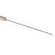 thumbnail image 5 of 2pcs Bodkin de Latón Atar Mosca Sujetar Señuelos Pesca Equipo Aparejo Captura Agarre Peces, 5 of 8