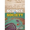 thumbnail image 2 of Science & Society: Scientific Thought and Education for the 21st Century, 2 of 2