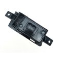 thumbnail image 2 of 1x Hand Brake Button Parking Brake Switch 35355-TLA-A01 for Honda CR-V 2017-2021, 2 of 4