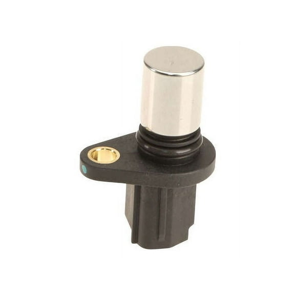 Camshaft Position Sensor - Compatible with 2005 - 2010 Scion tC 2006 2007 2008 2009