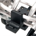 thumbnail image 6 of Cosco 3-in-1 Assist Series Hand Truck/Assisted Hand Truck/Cart with flat-free wheels, 6 of 8