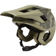 thumbnail image 2 of Casco de bicicleta de montaña Fox Racing Dropframe Pro Camo M, 2 of 4