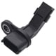 thumbnail image 1 of Sensor De Posición Del Cigüeñal (Ckp) Sprinter 1500 2019 Mercedes-Benz L4 2.0L WALKER ., 1 of 3