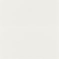 thumbnail image 4 of Hudson & Canal FL0528 Simone Matte White & Brass 2-Bulb Floor Lamp, 4 of 9
