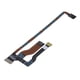 thumbnail image 5 of Cable plano Flexible ANGGREK para Drones, 5 of 7