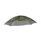 thumbnail image 1 of Advancent Paraguas plegable para pescar y acampar, para adultos, portátil, a prueba de sol, resistente al agua, sombrero, sombrillas, equipo Escalada, 1 of 6