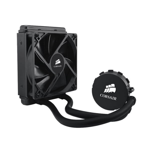 Processor liquid cooling best sale system
