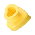 thumbnail image 1 of Toystoory Molde para donuts, herramientas de decoración de pasteles, troquel de prensado multifuncional Type9 NO9, 1 of 6