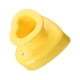 thumbnail image 4 of Monstrate Molde de repujado para rosquillas, herramientas de decoración de pasteles, molde para pan, suministros para postres Type2 NO2, 4 of 6