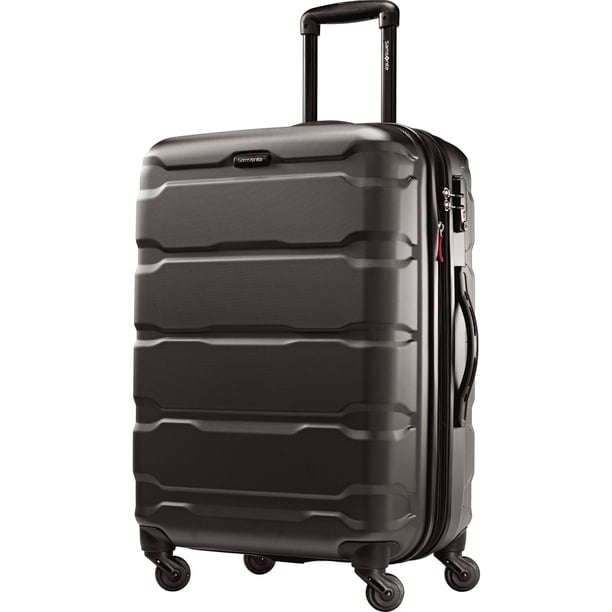 omni pc large spinner
