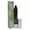 Up, variant on Chubby Stick Moisturizing Lip Colour Balm - # 08 Graped-Up by Clinique for Women - 0.1 oz Lipstick