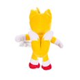 thumbnail image 4 of Peluche Sonic 3 9 Pulgadas Sonic, 4 of 4