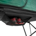 thumbnail image 3 of Kamp-Rite CTC Standard Compact Light Collapsible Camping Tent Cot, 3 of 8