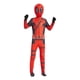 thumbnail image 1 of Mono Cosplay Con 3D para Fiesta Disfraces Halloween, 1 of 9
