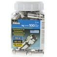 thumbnail image 5 of Ideal Compression Rg6 F Connector Reg/tri/quad 100pk, 5 of 9