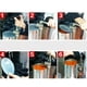 thumbnail image 5 of Abridor de lata Comercial Grande de Acero inoxidable, Para Uso Universal, 5 of 7