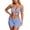 Silver, variant on LIUJUNSHOP Women's Workout Sets 2 Piece Yoga Outfit High Waisted Biker Shorts Leggings Sports Bra Gym Fitness Clothes Tracksuit Mint Green L