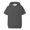 X201 Dark Gray, variant on Bysome Boys Sweatshirts Solid Color Short Sleeve Hooded Tees Autumn Comfortable Boys Hoodies Size 4-5 Years Beige