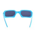 thumbnail image 2 of Gafas de sol Sunnimix para muñeca americana 18 pulgadas redonda/ala/corazón, 2 of 3