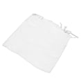 thumbnail image 4 of Canopy Replacement Top, Oxford Cloth Canopy Roof Replacement Beige Universal Replacement Canopy Top Outdoor Sunproof Replacement Canopy, 4 of 7