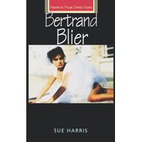 Bertrand Blier