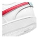 thumbnail image 4 of Tenis Nike Court Vision Low Dama Original CD5434 106 Nike CD5434 106$$Blanco$$Casual, 4 of 4