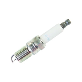 ACDelco, Spark Plug, 41-109 Iridium, Original Equipment - Walmart.com