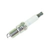 ACDelco GM Original Equipment 41-101 Iridium Spark Plug (Pack of 1) Fits select: 2005-2009 CHEVROLET EQUINOX, 1996-2005 BUICK LESABRE