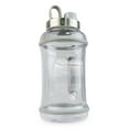 thumbnail image 5 of 70oz Sport Water Bottle with Twist-Off Lid & Carry Handle Blue, 5 of 5