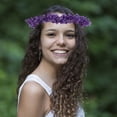 thumbnail image 4 of COMPUKAS De Lavanda Con Y Para Ocasiones De Fiesta Y, 4 of 6