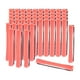 thumbnail image 2 of Varillas de permanente Cold Wave Colcomx 50 piezas 13 cm, 2 of 8