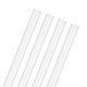 thumbnail image 1 of Tubo de acrílico rígido claro de 4 piezas, ID de 5 mm [0.2"] x OD de 7 mm [0.28"] para sistema de enfriamiento de agua / lámparas / fuentes / acuarios [305 mm / 12 IN], 1 of 7