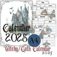 Nature Calendar 2022 Wall Aviation Calendar 2022 Chef Calendar 2022 ...