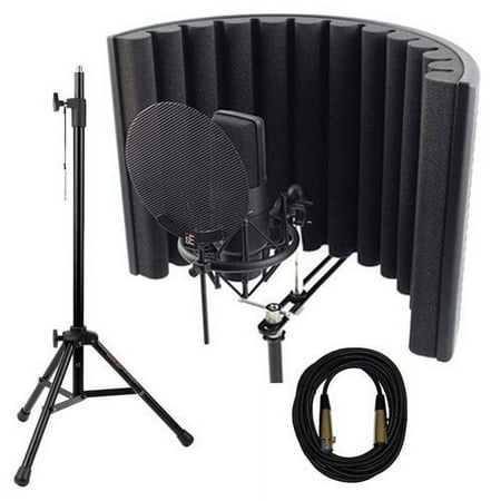 sE Electronics X1 S Complete Studio Bundle price history on PriceWatchPro