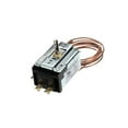 thumbnail image 2 of Texican Specialty 60-250 Degree F Thermostat TSP-103 - Genuine OEM Replacement Part, 2 of 4