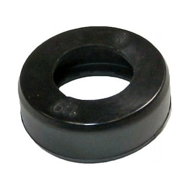 DeWalt Grinder Replacement Bearing Holder - 641823-00