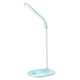 thumbnail image 1 of Usb Táctil de Carga Inteligente Led Lámpara de Mesa Pequeña Lámpara de Protección Ocular Azul Irfora Lámpara de escritorio, 1 of 7