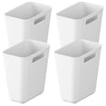 thumbnail image 1 of unbranded 4Ud Organizador De Mando A Distancia Para Pared Con Soporte Multifuncional Para Hogar, 1 of 8