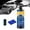 1set, variant on Limax Coating Spray from Germany,4.23oz Advanced Car Quick-Acting Coatings Agent Sprays,Car Scratch Wax Polish Sprays Waterless Wash for Shine & Protection