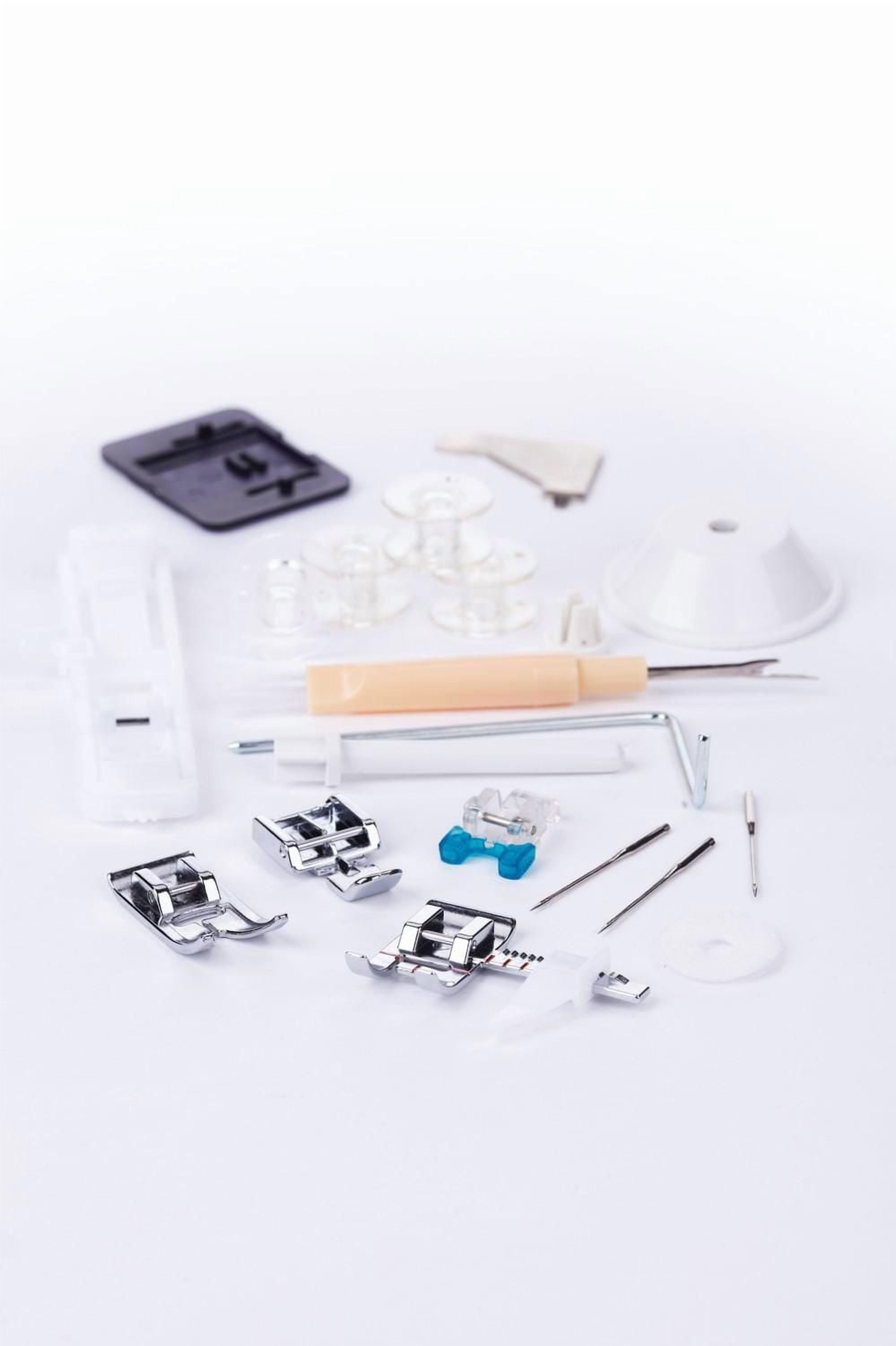 SINGER® 3337 SIMPLE™ Mechanical Sewing Machine, Mechanical Sewing Machine