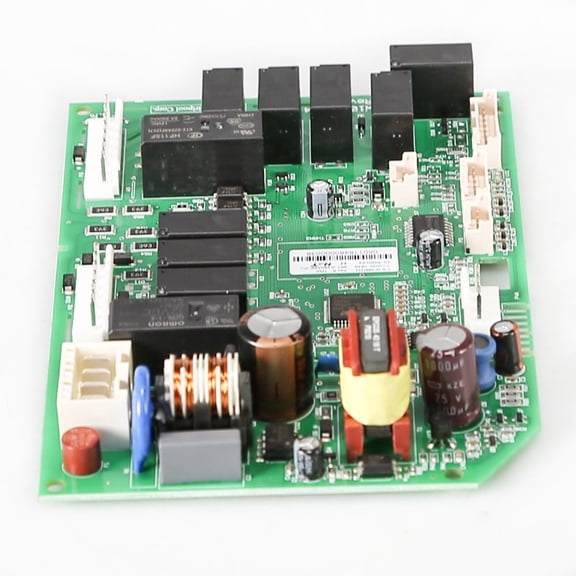 W11089236 Whirlpool Control Board OEM W11089236
