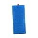 thumbnail image 4 of Bloque enfriador de hielo, bloque congelador para alimentos, bebidas, refrigeración, paquete de hielo, paquete de congelador para acampar en familia,, 4 of 9